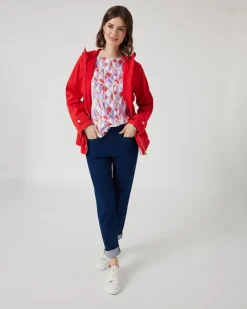 Online Softshelljacke Jacken & Mäntel