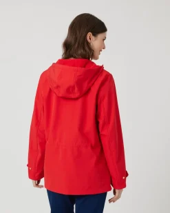 Online Softshelljacke Jacken & Mäntel