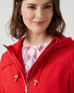 Online Softshelljacke Jacken & Mäntel