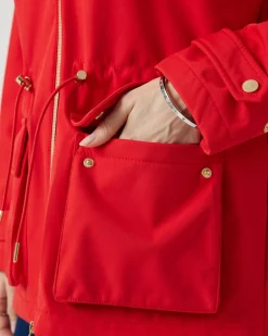 Online Softshelljacke Jacken & Mäntel