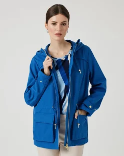 Online Softshelljacke Jacken & Mäntel