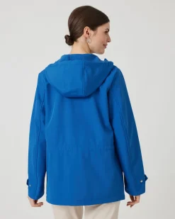 Online Softshelljacke Jacken & Mäntel