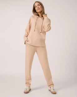 Clearance Soft-Sweat-Hoodie Shirts & Tops