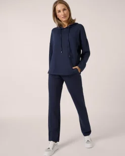 Clearance Soft-Sweat-Hoodie Shirts & Tops