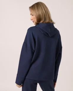 Clearance Soft-Sweat-Hoodie Shirts & Tops