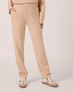 New Soft-Sweat-Hose Hosen