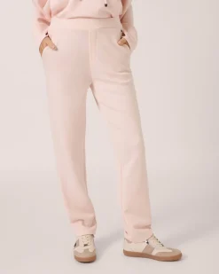 New Soft-Sweat-Hose Hosen