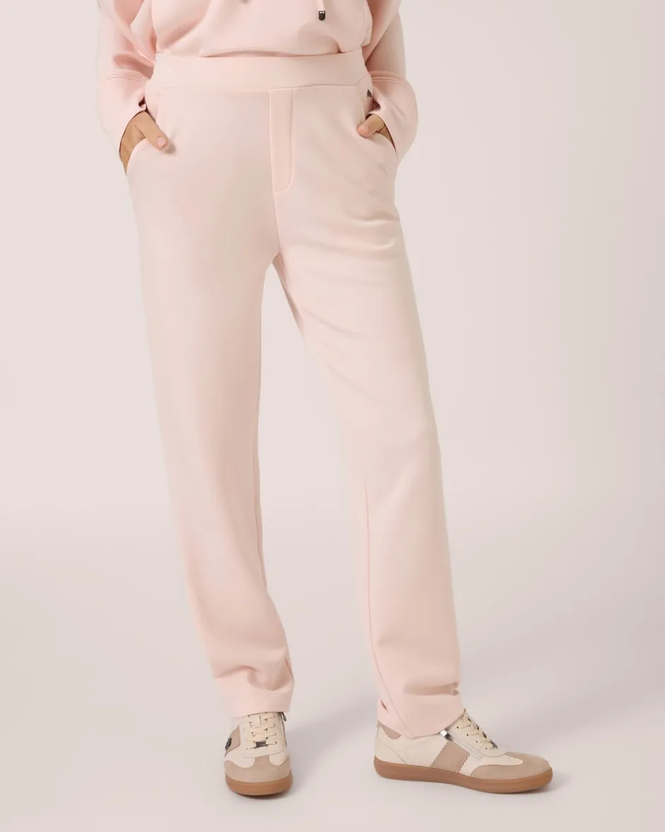 New Soft-Sweat-Hose Hosen