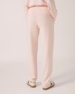 New Soft-Sweat-Hose Hosen