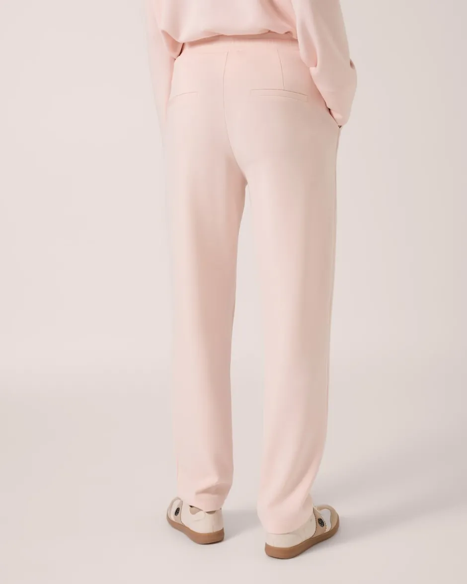 New Soft-Sweat-Hose Hosen