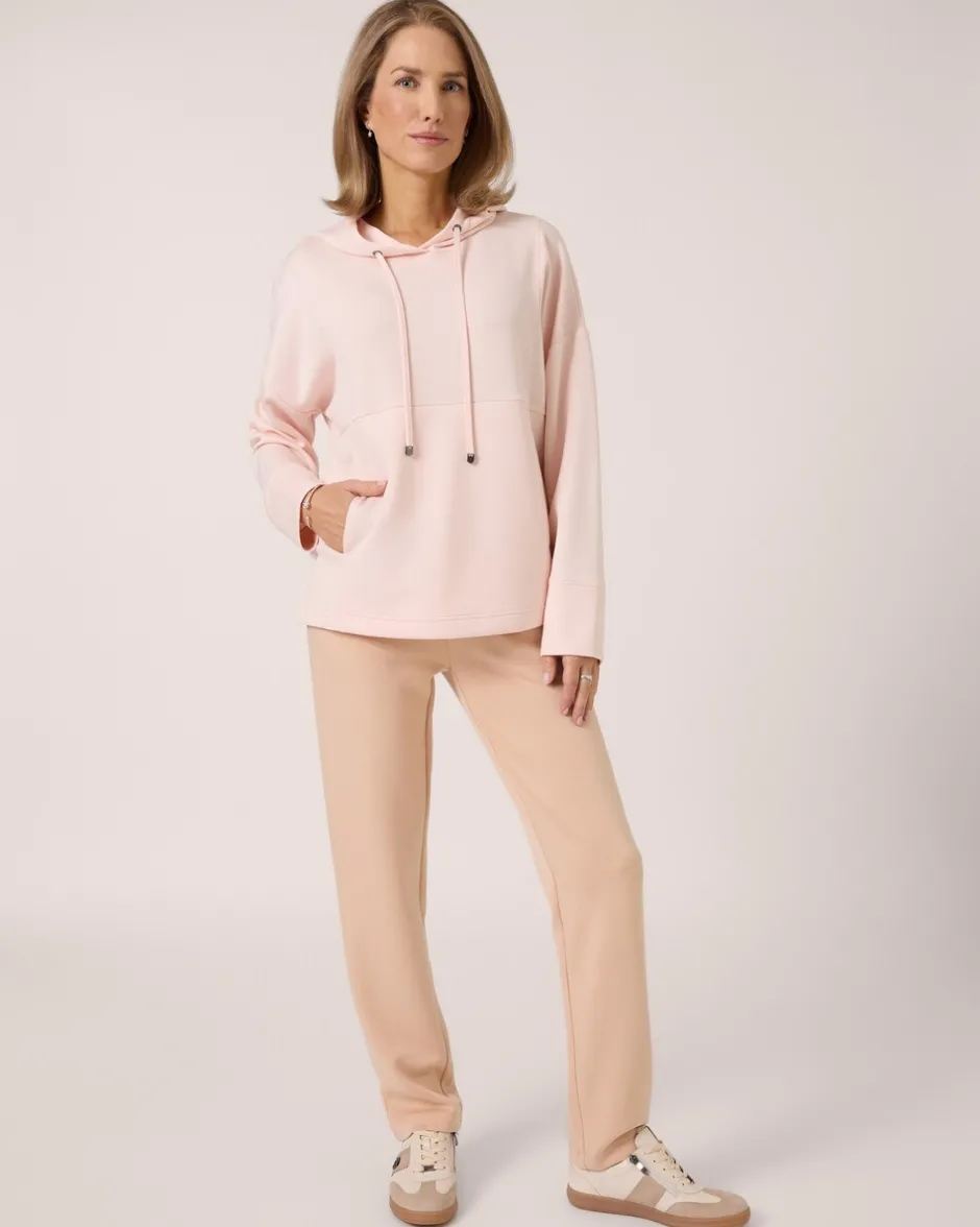 New Soft-Sweat-Hose Hosen