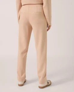 New Soft-Sweat-Hose Hosen