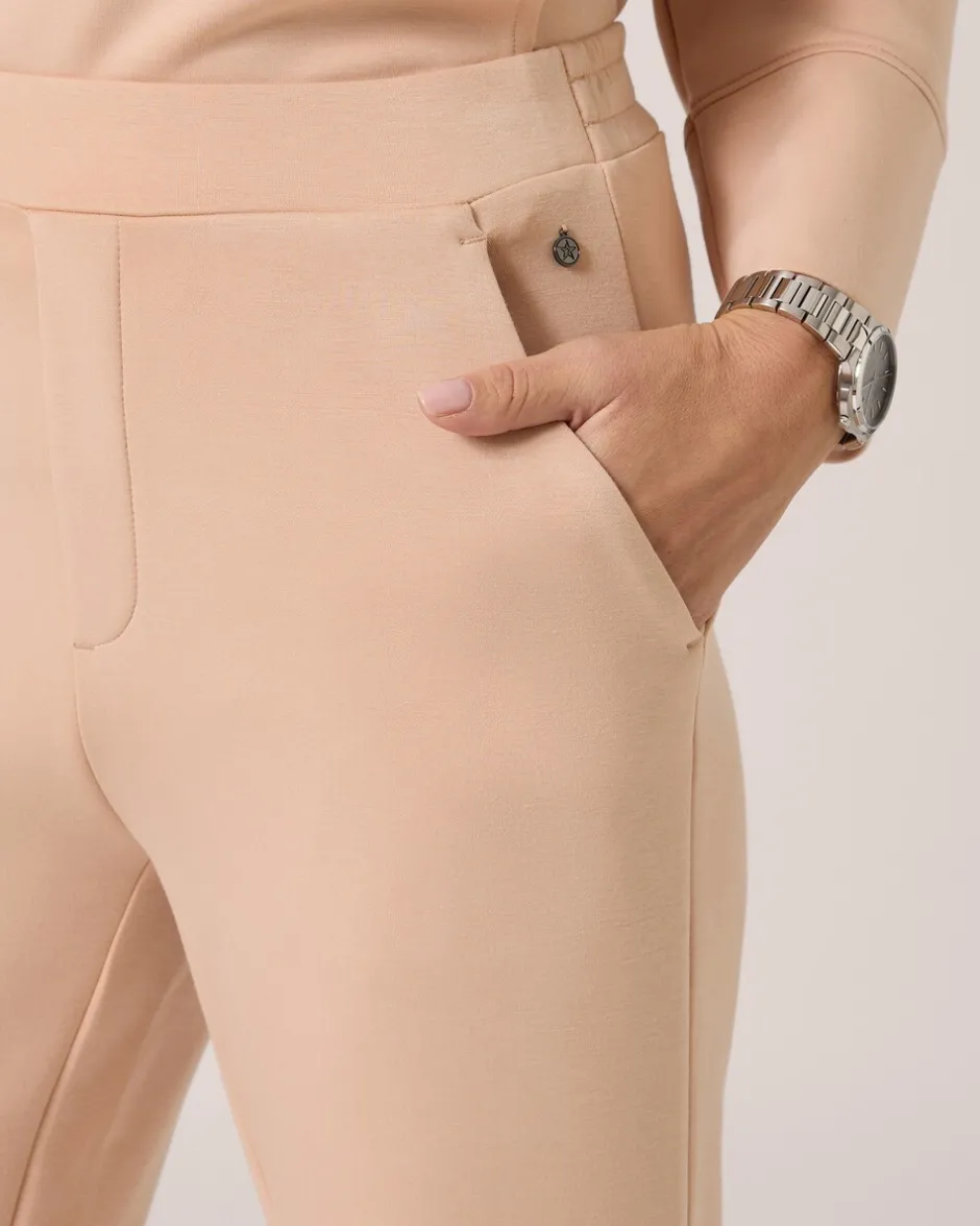 New Soft-Sweat-Hose Hosen