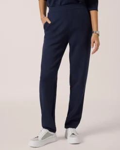 New Soft-Sweat-Hose Hosen