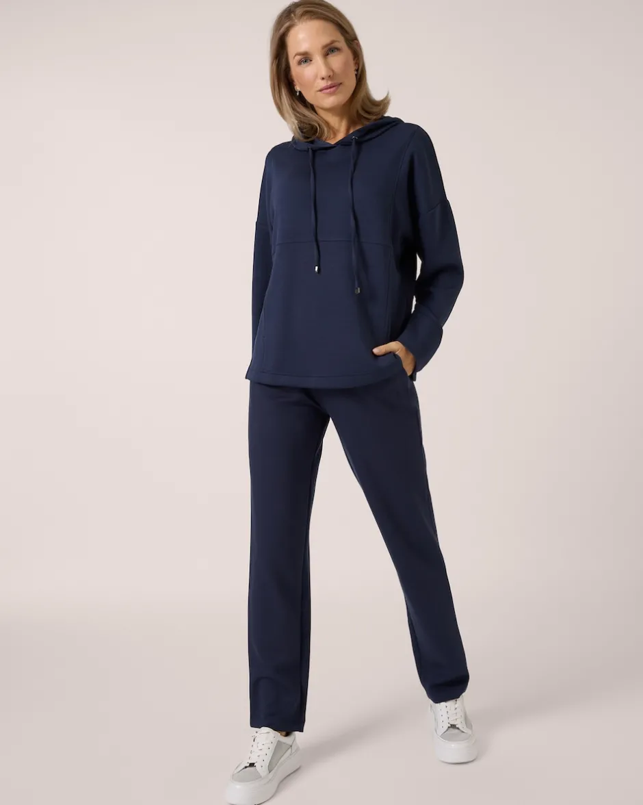 New Soft-Sweat-Hose Hosen