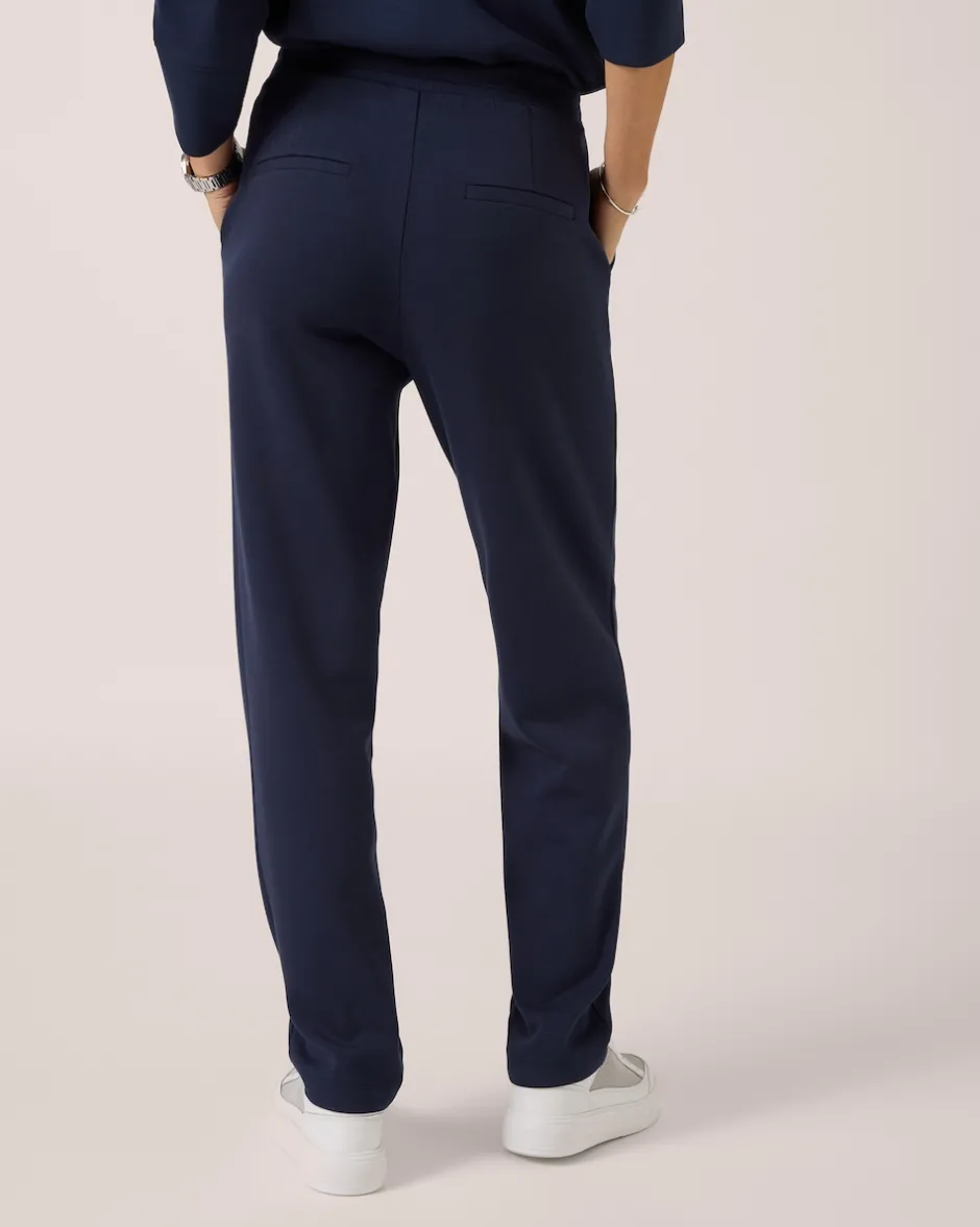 New Soft-Sweat-Hose Hosen