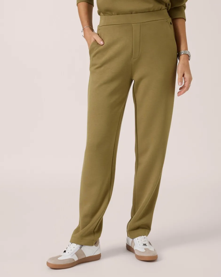 New Soft-Sweat-Hose Hosen