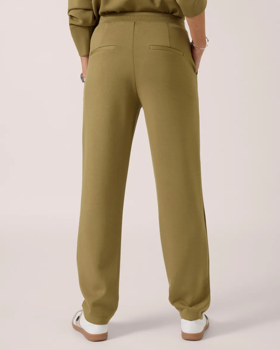 New Soft-Sweat-Hose Hosen