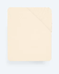 Hot Spannbettlaken aus Jersey Heimtextilien