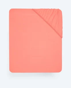 Hot Spannbettlaken aus Jersey Heimtextilien