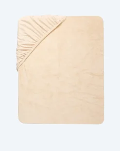 New Spannbettlaken "Elegance", 1- od. 2tlg. Heimtextilien