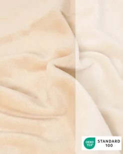 New Spannbettlaken "Elegance", 1- od. 2tlg. Heimtextilien