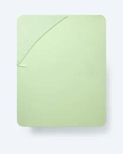 New Spannbettlaken, 1Stck. Heimtextilien