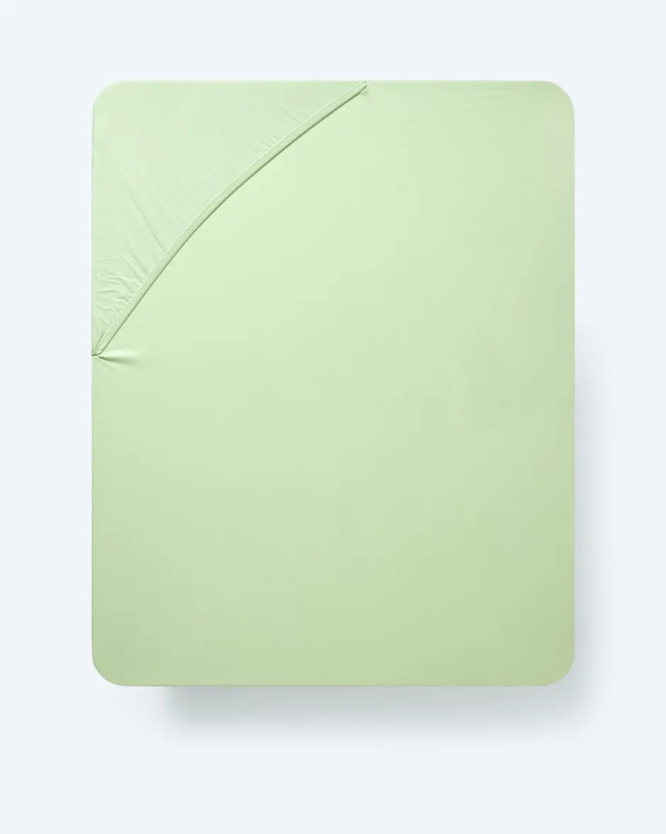 New Spannbettlaken, 1Stck. Heimtextilien