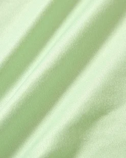 New Spannbettlaken, 1Stck. Heimtextilien