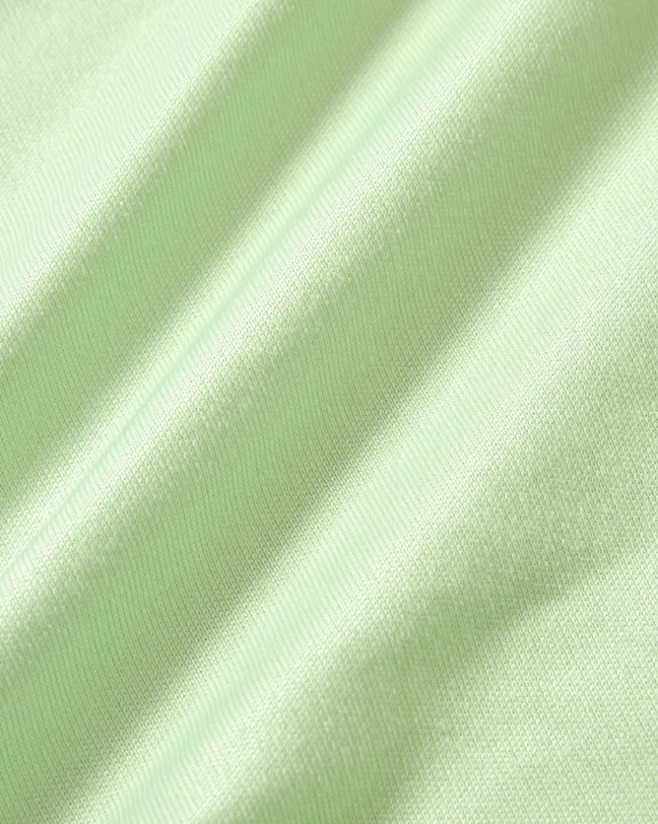 New Spannbettlaken, 1Stck. Heimtextilien