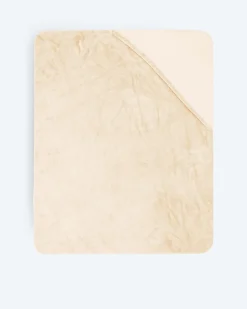 Online Spannbettlaken uni Heimtextilien