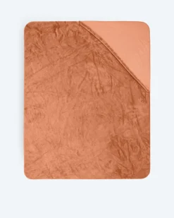 Online Spannbettlaken uni Heimtextilien