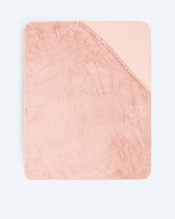 Online Spannbettlaken uni Heimtextilien