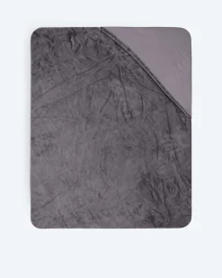 Online Spannbettlaken uni Heimtextilien