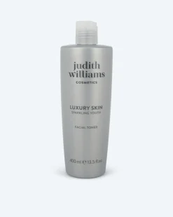 New Sparkling Youth Toner Gesichtspflege