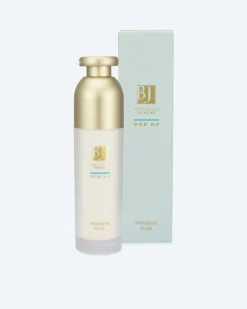 Discount Spermidin Elixir Gesichtspflege