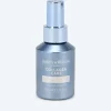 Sale Spermidine & Collagen Infusion Elixir Gesichtspflege