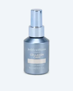 Sale Spermidine & Collagen Infusion Elixir Gesichtspflege