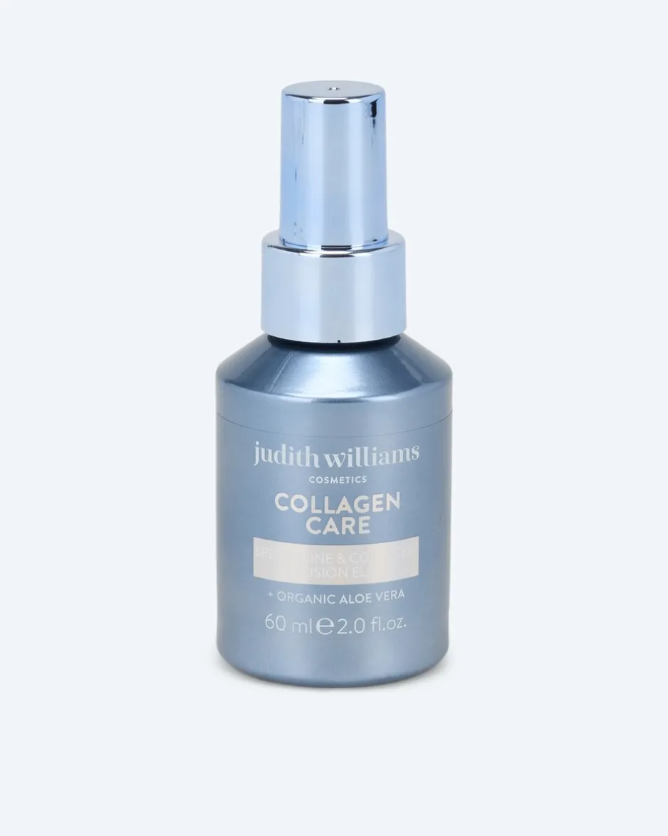 Sale Spermidine & Collagen Infusion Elixir Gesichtspflege