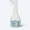Sale Spider Schimmelentferner 500 ml Reinigen