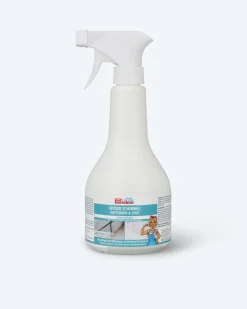 Sale Spider Schimmelentferner 500 ml Reinigen