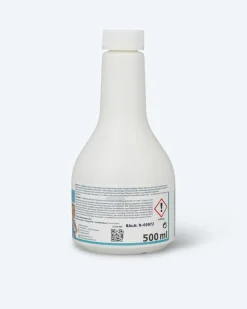 Sale Spider Schimmelentferner 500 ml Reinigen