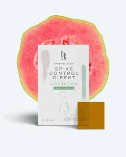 Sale Spike Control Direkt, 30 Strips Nahrungsergänzung