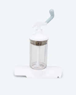 Outlet Spätzle-Blitz Maxi, 1,3 l Küchenhelfer