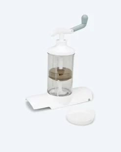 Outlet Spätzle-Blitz Maxi, 1,3 l Küchenhelfer