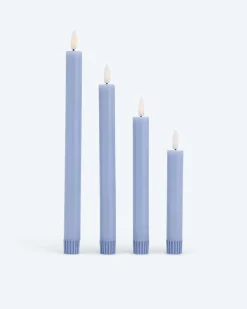 Sale Stabkerzen