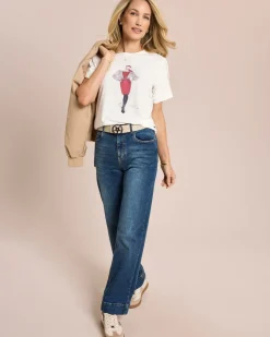 New Statementshirt Shirts & Tops