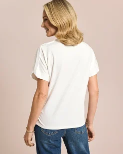 New Statementshirt Shirts & Tops