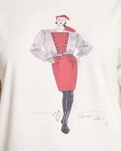 New Statementshirt Shirts & Tops