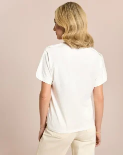 New Statementshirt Shirts & Tops